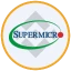 SMCIB图标